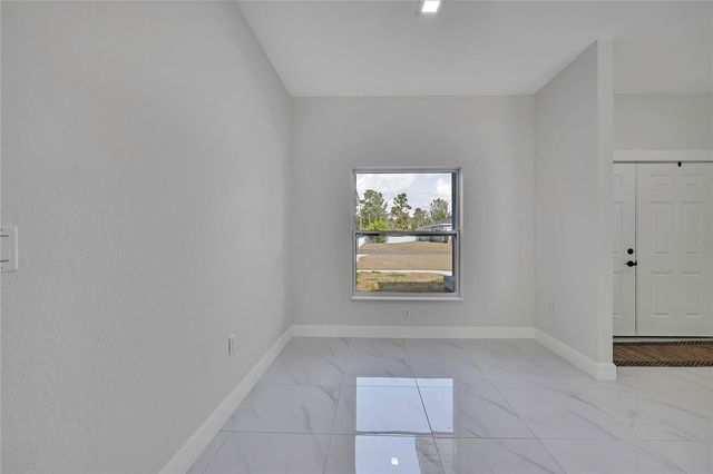 10262 MAYBIRD AVENUE, Weeki Wachee, FL 34614