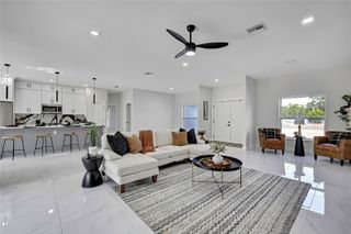 10262 MAYBIRD AVENUE, Weeki Wachee, FL 34614