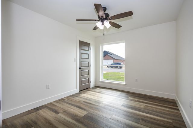5508 Slayde Street, San Angelo, TX 76904