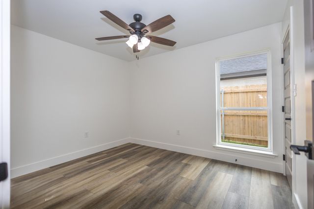 5508 Slayde Street, San Angelo, TX 76904