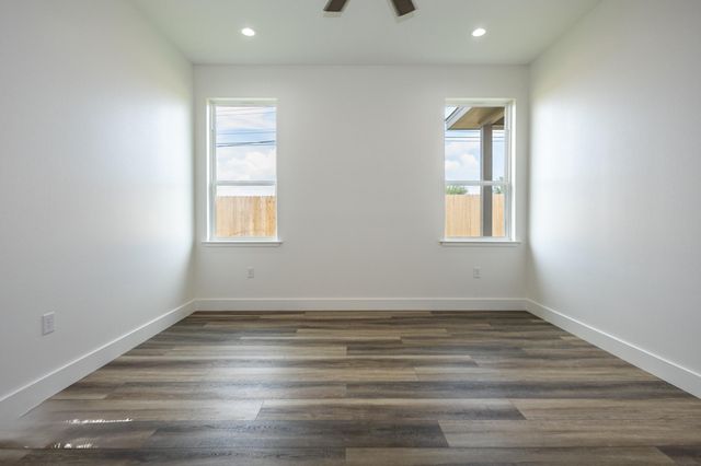 5508 Slayde Street, San Angelo, TX 76904