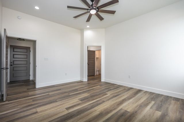 5508 Slayde Street, San Angelo, TX 76904