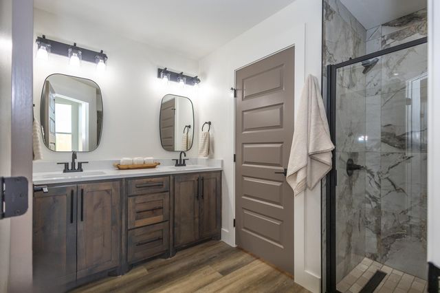 5508 Slayde Street, San Angelo, TX 76904