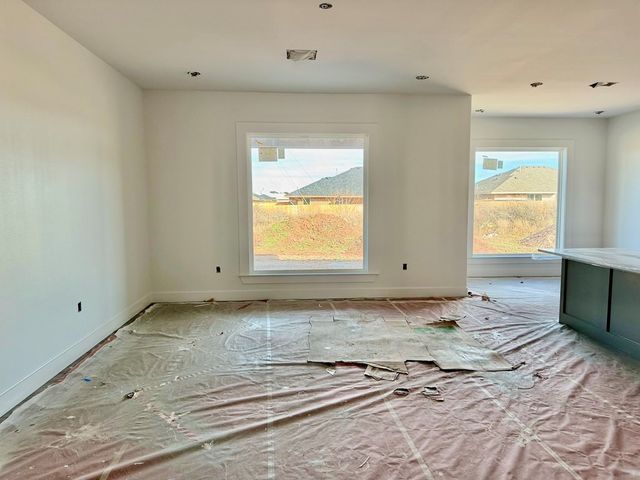 5508 Slayde Street, San Angelo, TX 76904