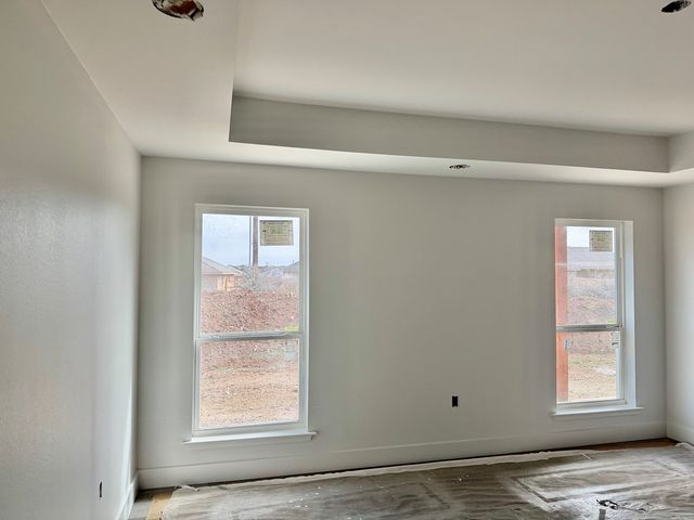 5508 Slayde Street, San Angelo, TX 76904