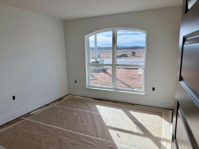 5508 Slayde Street, San Angelo, TX 76904