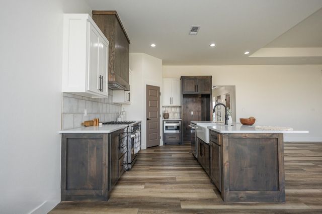 5508 Slayde Street, San Angelo, TX 76904