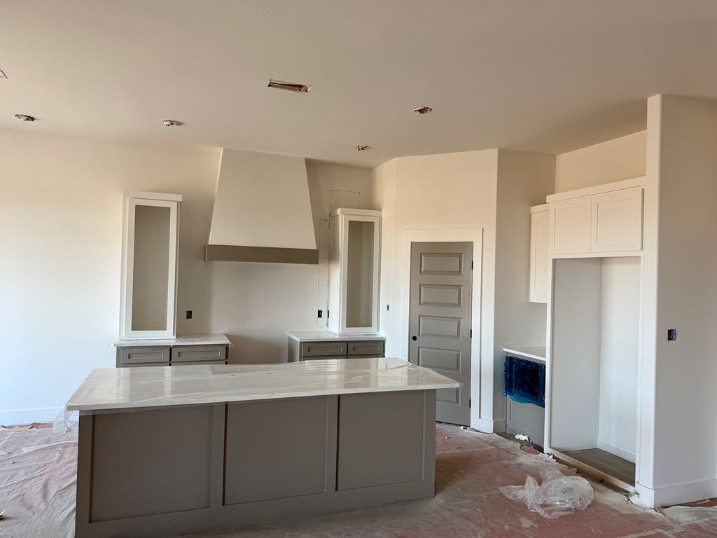 Image 2 of property listing at 5508 Slayde Street, San Angelo, TX 76904