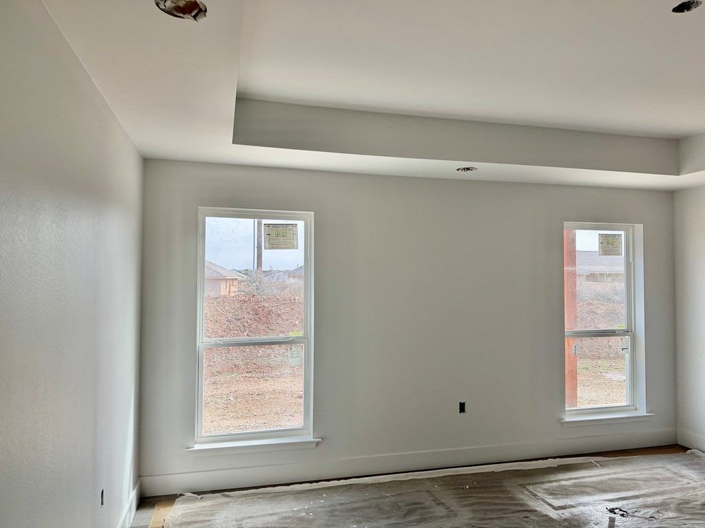 Image 5 of property listing at 5508 Slayde Street, San Angelo, TX 76904