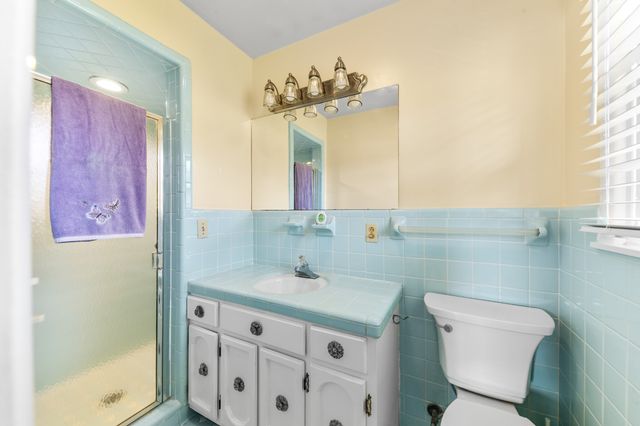 1839 Polly Adams Rd, Belfast, TN 37019