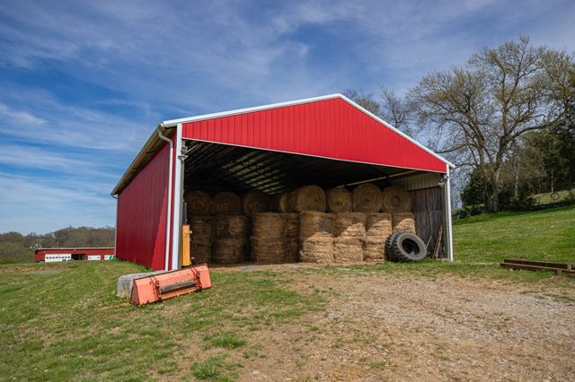 1839 Polly Adams Rd, Belfast, TN 37019