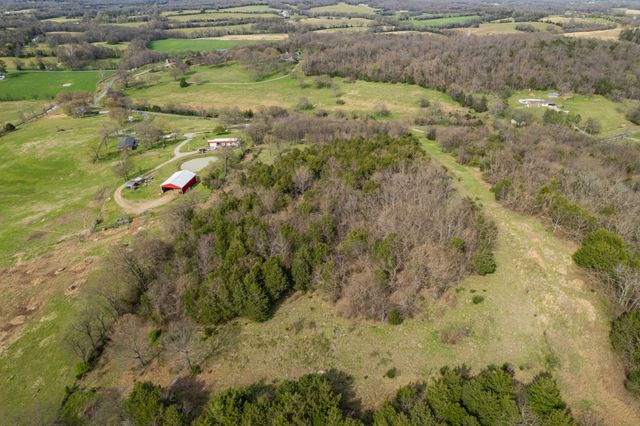 1839 Polly Adams Rd, Belfast, TN 37019
