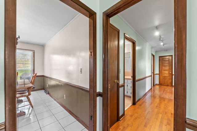 1839 Polly Adams Rd, Belfast, TN 37019