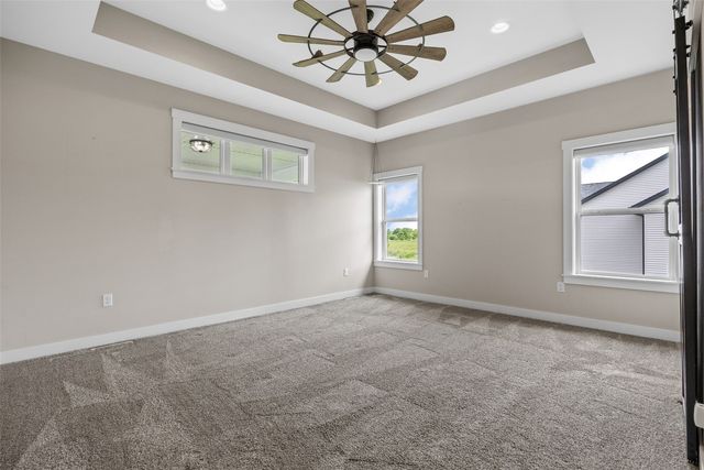 1497 Glen Rock Circle, Marion, IA 52302