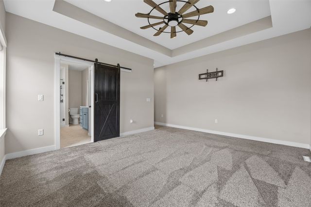 1497 Glen Rock Circle, Marion, IA 52302