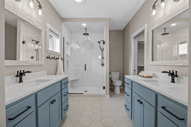 1497 Glen Rock Circle, Marion, IA 52302