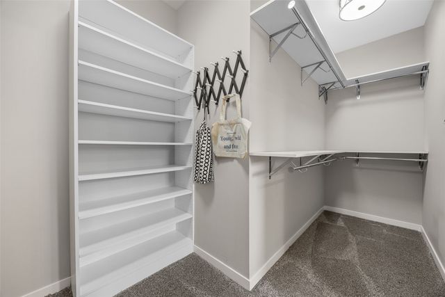 1497 Glen Rock Circle, Marion, IA 52302