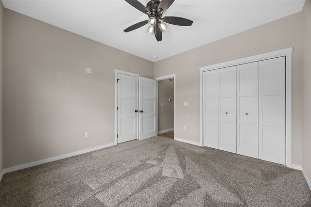 1497 Glen Rock Circle, Marion, IA 52302