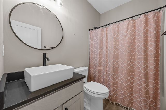 1497 Glen Rock Circle, Marion, IA 52302