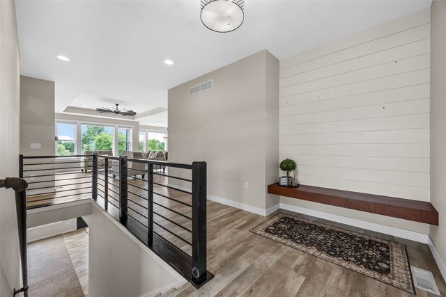1497 Glen Rock Circle, Marion, IA 52302
