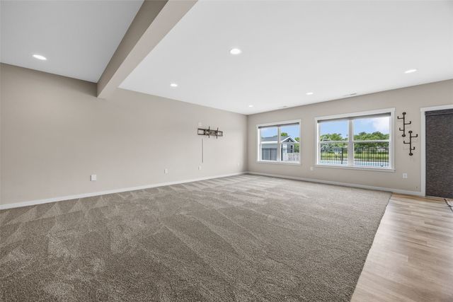 1497 Glen Rock Circle, Marion, IA 52302