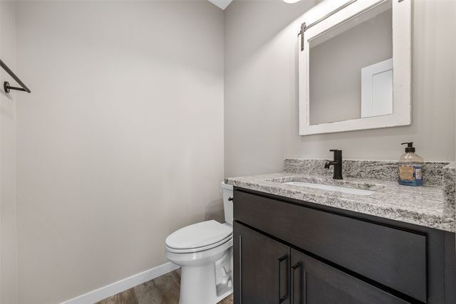 1497 Glen Rock Circle, Marion, IA 52302