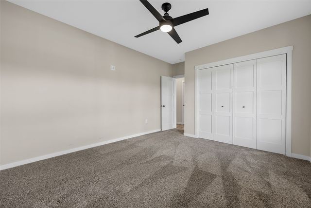 1497 Glen Rock Circle, Marion, IA 52302
