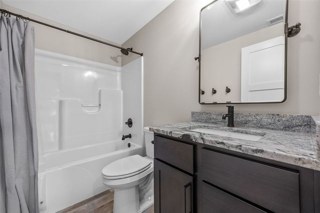 1497 Glen Rock Circle, Marion, IA 52302