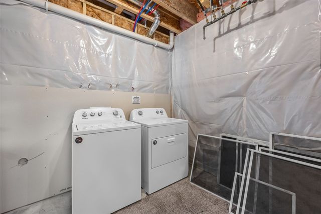 1497 Glen Rock Circle, Marion, IA 52302