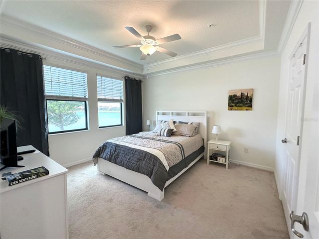 10054 CROOKED CREEK DRIVE 102, Venice, FL 34293