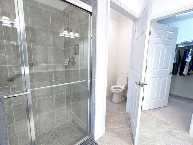 10054 CROOKED CREEK DRIVE 102, Venice, FL 34293