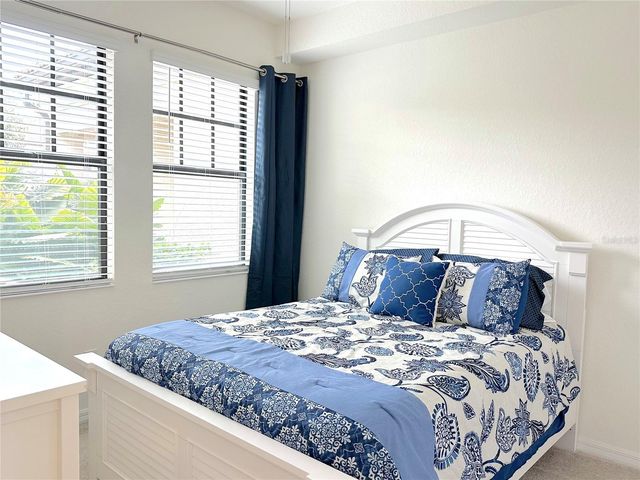 10054 CROOKED CREEK DRIVE 102, Venice, FL 34293