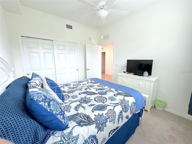 10054 CROOKED CREEK DRIVE 102, Venice, FL 34293