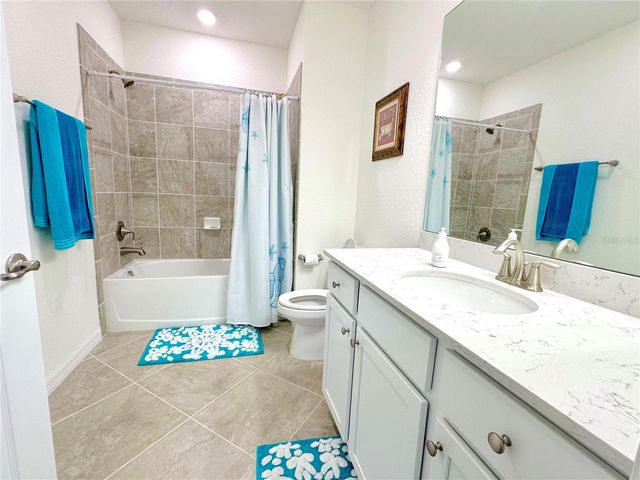 10054 CROOKED CREEK DRIVE 102, Venice, FL 34293