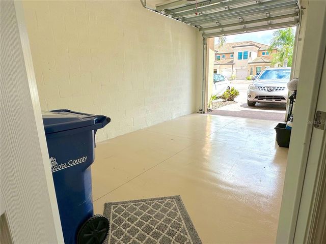 10054 CROOKED CREEK DRIVE 102, Venice, FL 34293