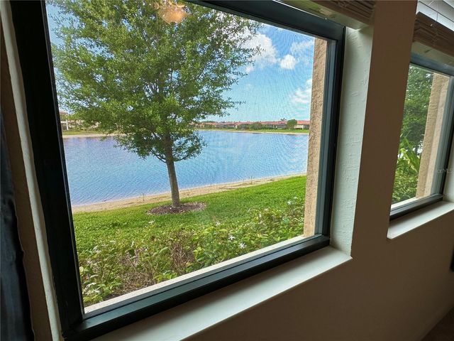 10054 CROOKED CREEK DRIVE 102, Venice, FL 34293