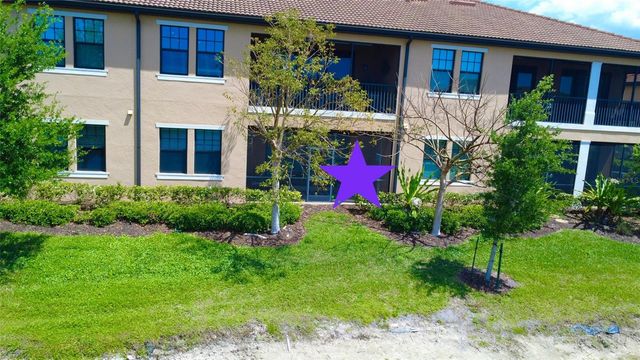 10054 CROOKED CREEK DRIVE 102, Venice, FL 34293