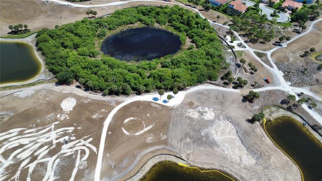 10054 CROOKED CREEK DRIVE 102, Venice, FL 34293