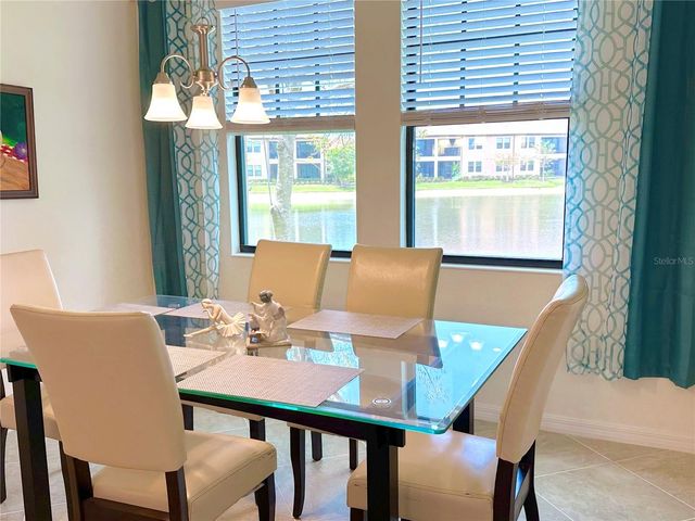 10054 CROOKED CREEK DRIVE 102, Venice, FL 34293