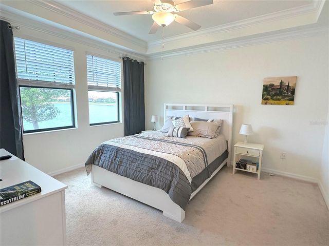 10054 CROOKED CREEK DRIVE 102, Venice, FL 34293