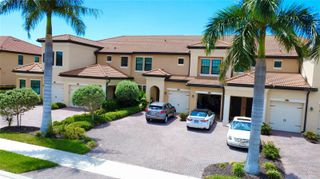 10054 CROOKED CREEK DRIVE 102, Venice, FL 34293