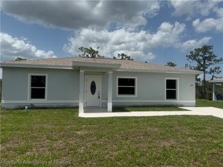 1414 Bittersweet Street, Lake Placid, FL 33852