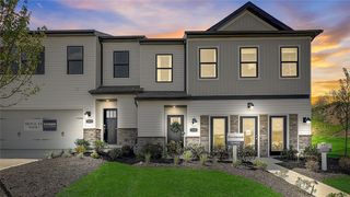 105 Delmonica Dr, Meadowlands, PA 15347