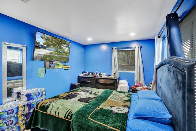 5542 SW 6th Street, Margate, FL 33068