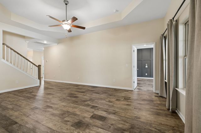 313 Mahubah Run, Smyrna, TN 37167