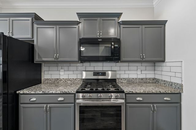 313 Mahubah Run, Smyrna, TN 37167