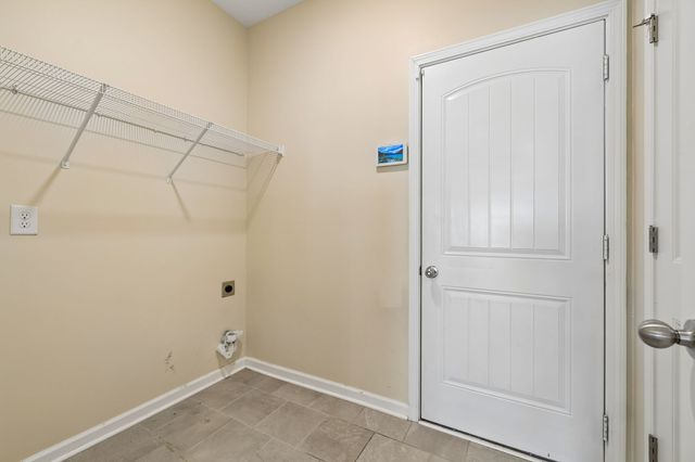 313 Mahubah Run, Smyrna, TN 37167
