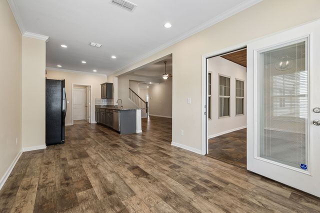 313 Mahubah Run, Smyrna, TN 37167