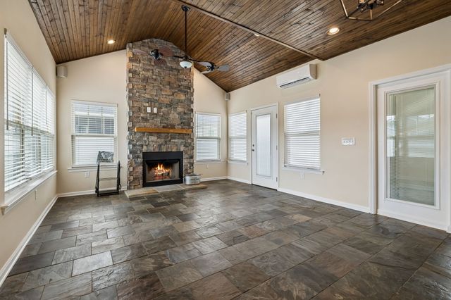 313 Mahubah Run, Smyrna, TN 37167