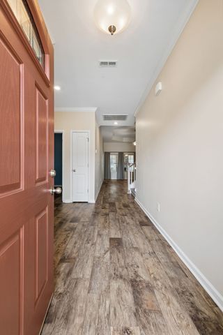 313 Mahubah Run, Smyrna, TN 37167